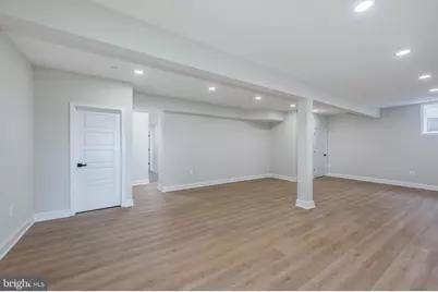 12303 Long Green Pike, Glen Arm, MD 21057 - Photo 35