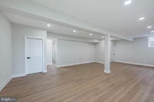 12303 Long Green Pike, Glen Arm, MD 21057 - Photo 35