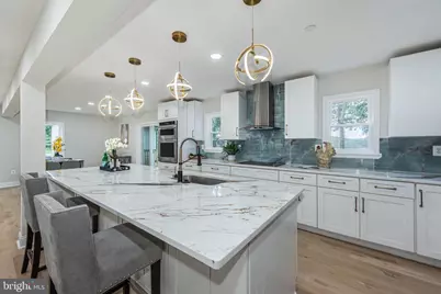 12303 Long Green Pike, Glen Arm, MD 21057 - Photo 13