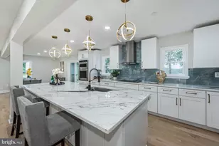 12303 Long Green Pike, Glen Arm, MD 21057 - Photo 13