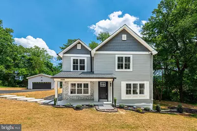 12303 Long Green Pike, Glen Arm, MD 21057 - Photo 47