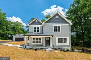 12303 Long Green Pike, Glen Arm, MD 21057 - Photo 47