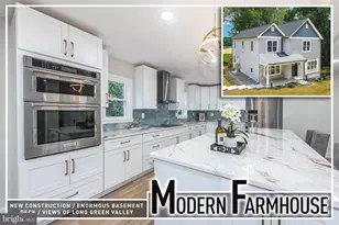 12303 Long Green Pike, Glen Arm, MD 21057 - Photo 1