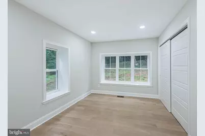12303 Long Green Pike, Glen Arm, MD 21057 - Photo 15