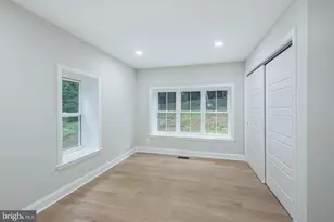 12303 Long Green Pike, Glen Arm, MD 21057 - Photo 15