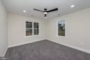 12303 Long Green Pike, Glen Arm, MD 21057 - Photo 23