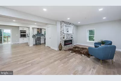 12303 Long Green Pike, Glen Arm, MD 21057 - Photo 5