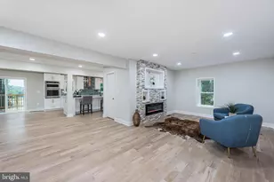 12303 Long Green Pike, Glen Arm, MD 21057 - Photo 5