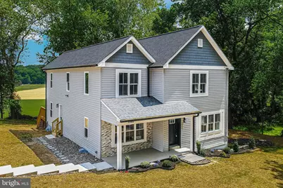 12303 Long Green Pike, Glen Arm, MD 21057 - Photo 45