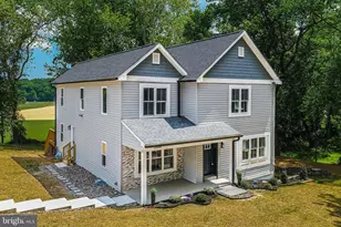 12303 Long Green Pike, Glen Arm, MD 21057 - Photo 45