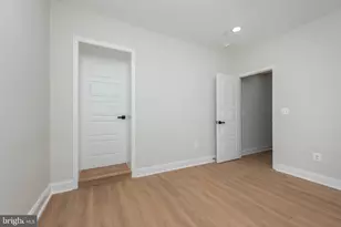 12303 Long Green Pike, Glen Arm, MD 21057 - Photo 39