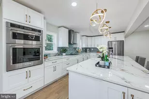 12303 Long Green Pike, Glen Arm, MD 21057 - Photo 11