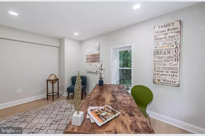 12303 Long Green Pike, Glen Arm, MD 21057 - Photo 15
