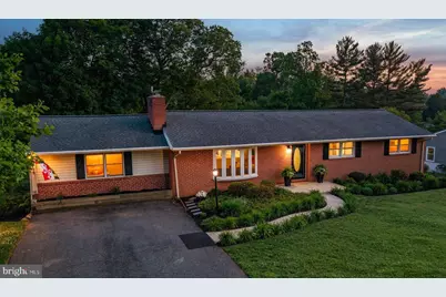 7 Glenbrook Drive, Phoenix, MD 21131 - Photo 17