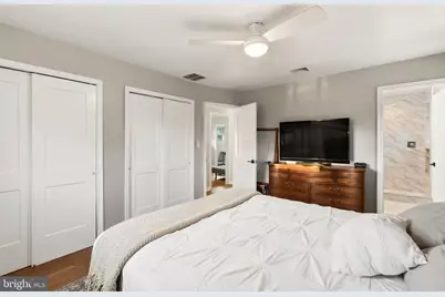 7 Glenbrook Drive, Phoenix, MD 21131 - Photo 15