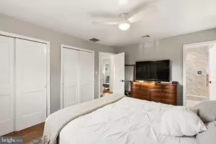 7 Glenbrook Dr, Phoenix, MD 21131 - Photo 15