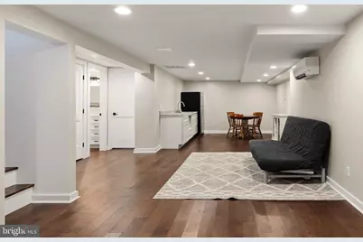 7 Glenbrook Drive, Phoenix, MD 21131 - Photo 25