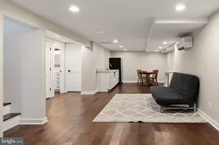 7 Glenbrook Dr, Phoenix, MD 21131 - Photo 25