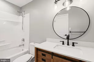 7 Glenbrook Dr, Phoenix, MD 21131 - Photo 19