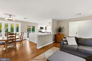 7 Glenbrook Dr, Phoenix, MD 21131 - Photo 5