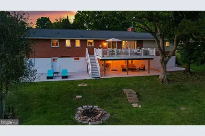 7 Glenbrook Drive, Phoenix, MD 21131 - Photo 23
