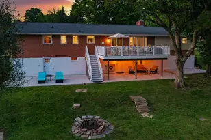 7 Glenbrook Dr, Phoenix, MD 21131 - Photo 23