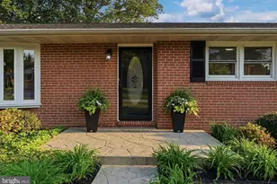 7 Glenbrook Dr, Phoenix, MD 21131 - Photo 27