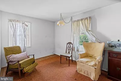 8407 Maymeadow Court, Baltimore, MD 21244 - Photo 5