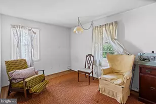 8407 Maymeadow Ct, Baltimore, MD 21244 - Photo 5