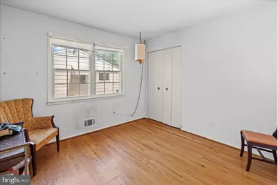 8407 Maymeadow Court, Baltimore, MD 21244 - Photo 7