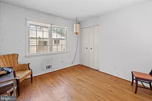 8407 Maymeadow Ct, Baltimore, MD 21244 - Photo 7