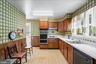 8407 Maymeadow Ct, Baltimore, MD 21244 - Photo 17