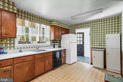 8407 Maymeadow Court, Baltimore, MD 21244 - Photo 15