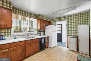 8407 Maymeadow Ct, Baltimore, MD 21244 - Photo 15