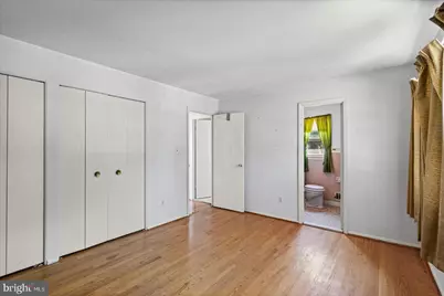 8407 Maymeadow Court, Baltimore, MD 21244 - Photo 13