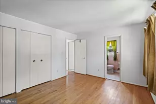 8407 Maymeadow Ct, Baltimore, MD 21244 - Photo 13