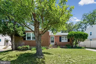 8407 Maymeadow Ct, Baltimore, MD 21244 - Photo 29