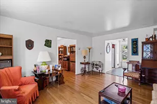 8407 Maymeadow Ct, Baltimore, MD 21244 - Photo 3
