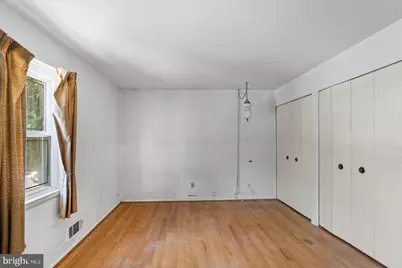 8407 Maymeadow Court, Baltimore, MD 21244 - Photo 11