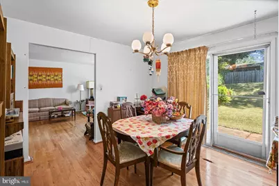8407 Maymeadow Court, Baltimore, MD 21244 - Photo 21