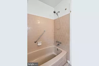 8407 Maymeadow Court, Baltimore, MD 21244 - Photo 23