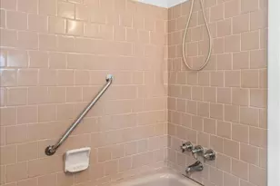 8407 Maymeadow Ct, Baltimore, MD 21244 - Photo 23