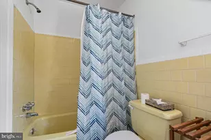 8407 Maymeadow Ct, Baltimore, MD 21244 - Photo 9