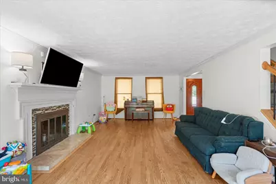 2 Topwood Court, Parkville, MD 21234 - Photo 13