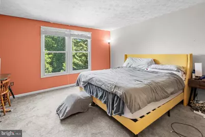 2 Topwood Court, Parkville, MD 21234 - Photo 25
