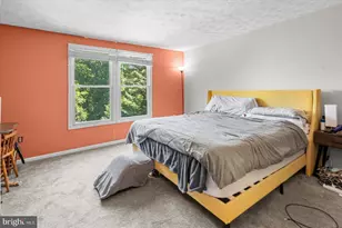 2 Topwood Ct, Parkville, MD 21234 - Photo 25