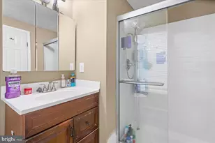 2 Topwood Ct, Parkville, MD 21234 - Photo 29