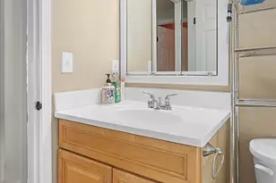 2 Topwood Ct, Parkville, MD 21234 - Photo 27