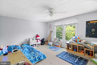 2 Topwood Court, Parkville, MD 21234 - Photo 19