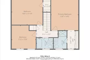 2 Topwood Ct, Parkville, MD 21234 - Photo 43